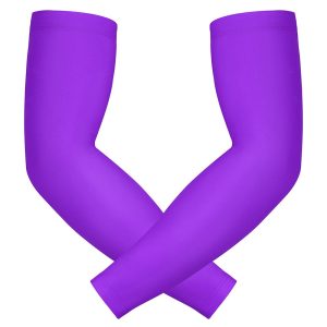 Customized Arm Sleeve