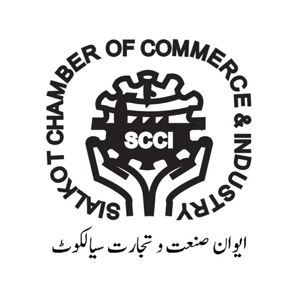 SCCI