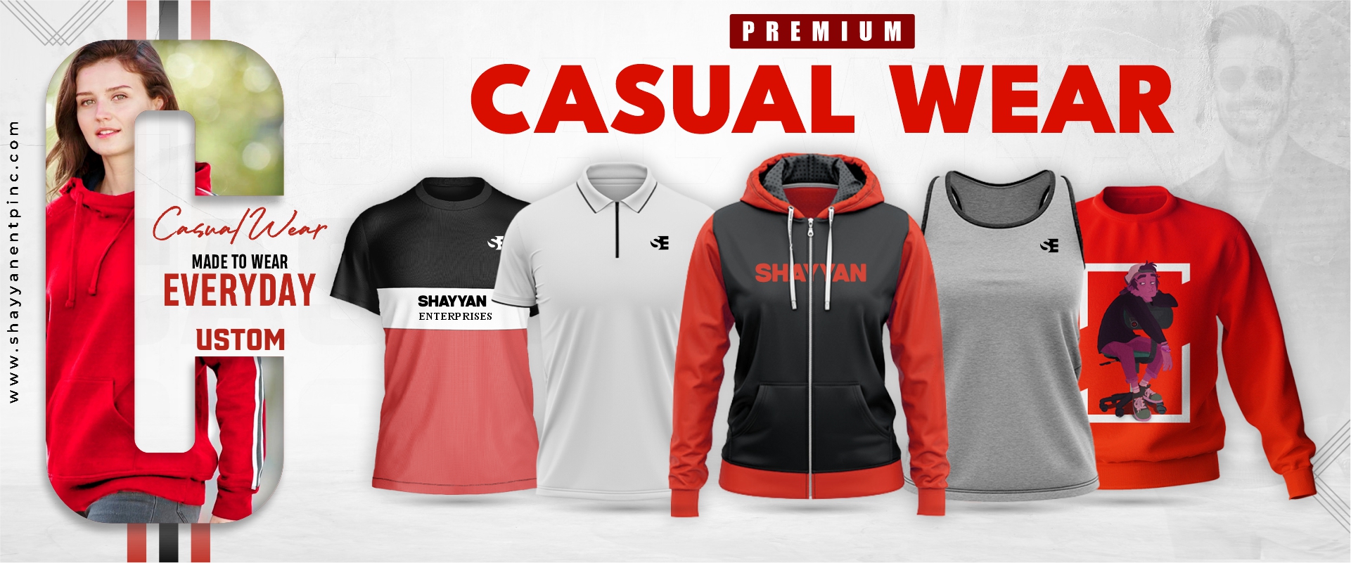 casual-wear-banner