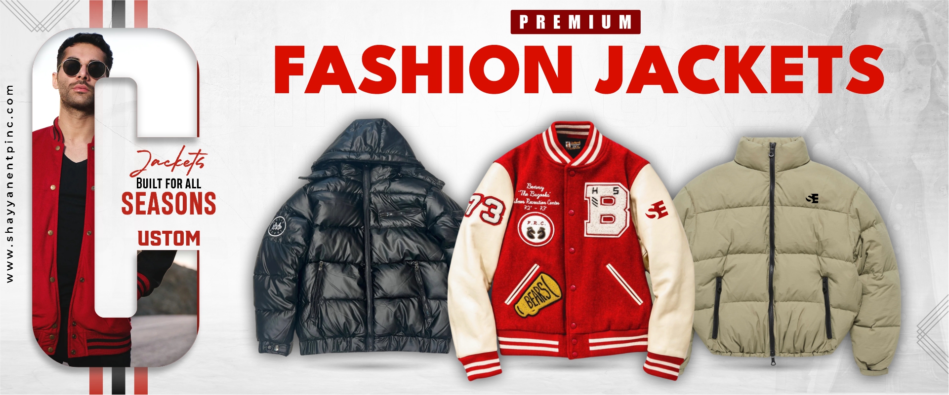 fashion-jacket-banner