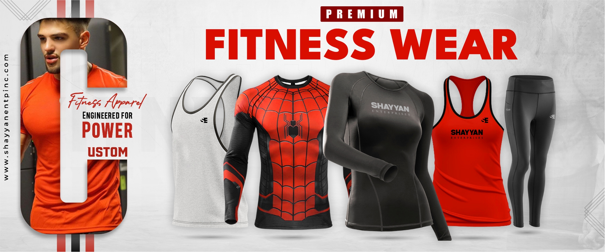 fitness-wear-banner