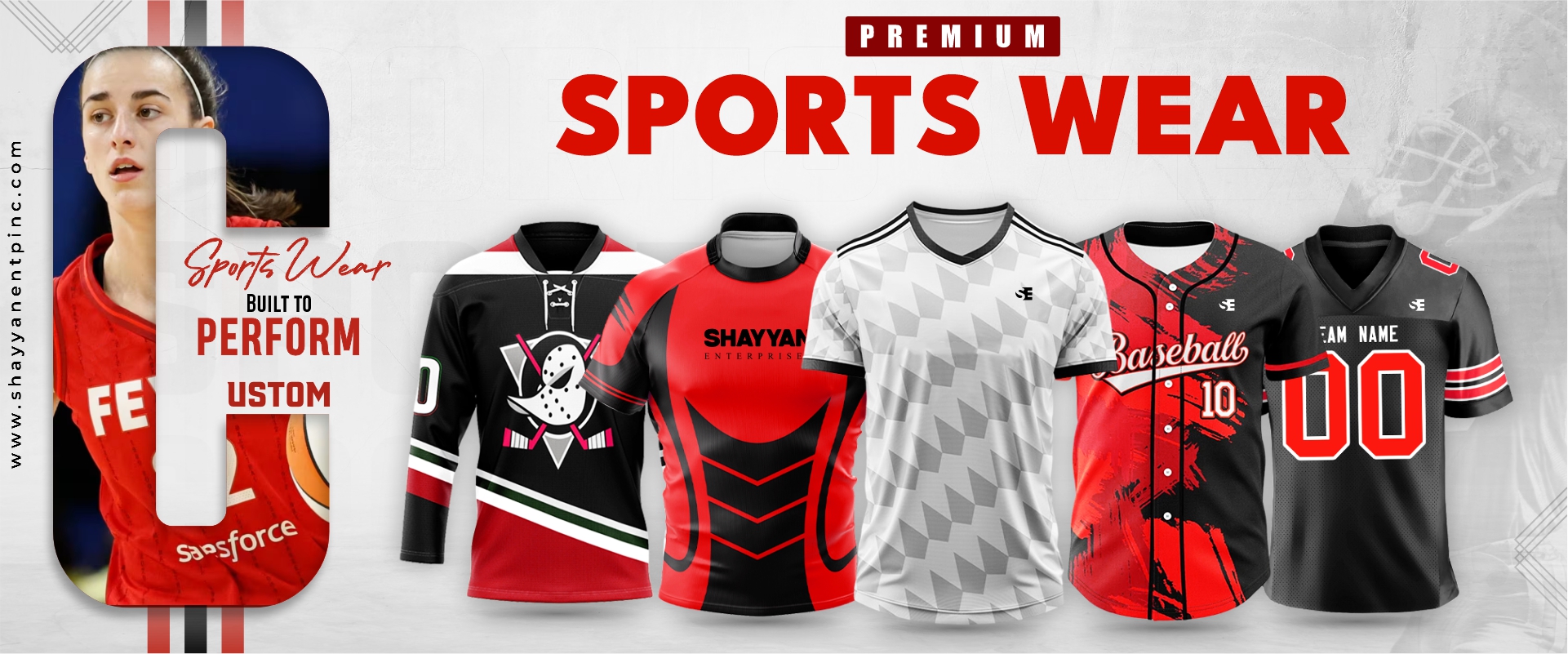 sports-wear-banner